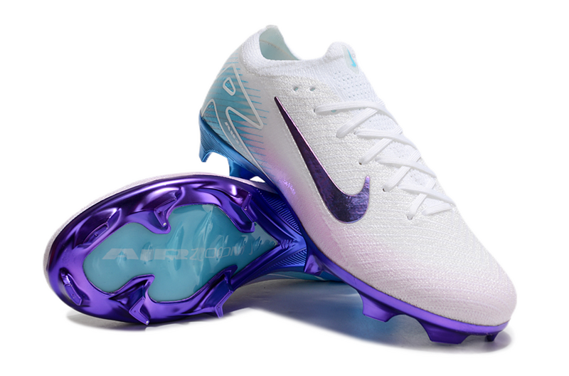 Nike Air Zoom Mercurial Vapor Branco