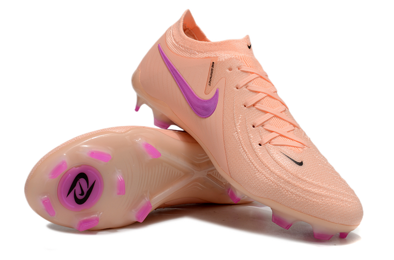 Nike Phantom Luna GX Elite Rosa 2