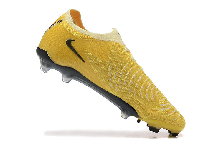 Nike Phantom Luna Elite GX Laranja