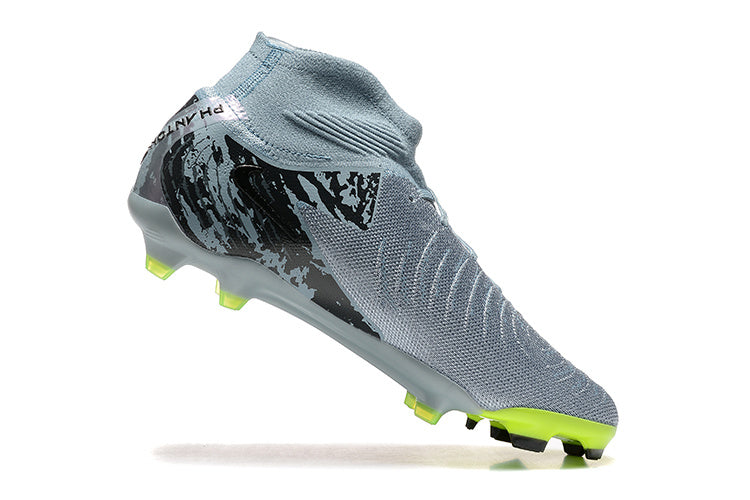 Nike Phantom Luna Elite Verde 2