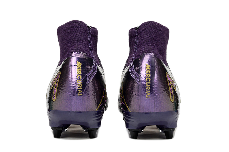 Nike Mercurial Superfly 16 Elite "Kylian Mbappé"