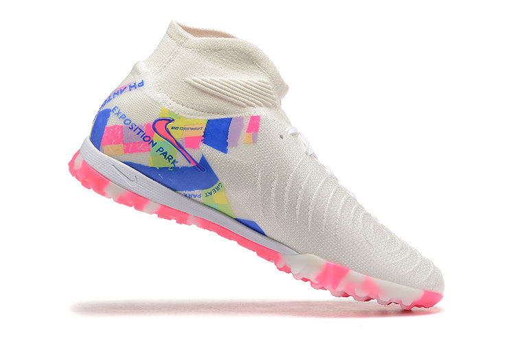 Nike Phantom Luna Elite Rosa 2