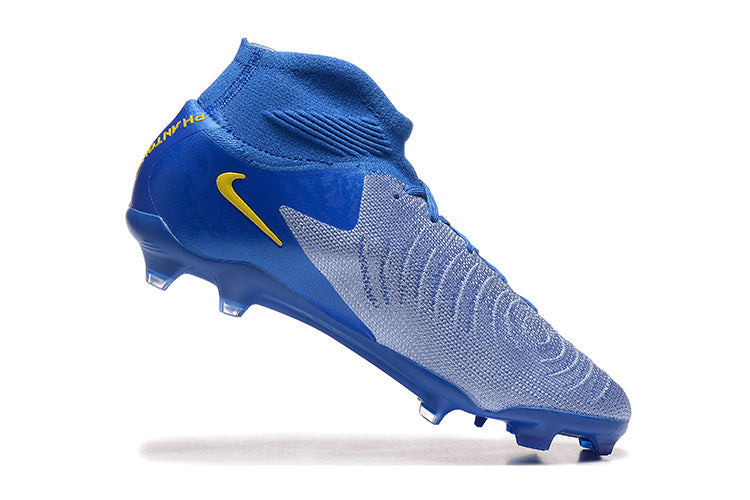 Nike Phantom Luna Elite Azul 3