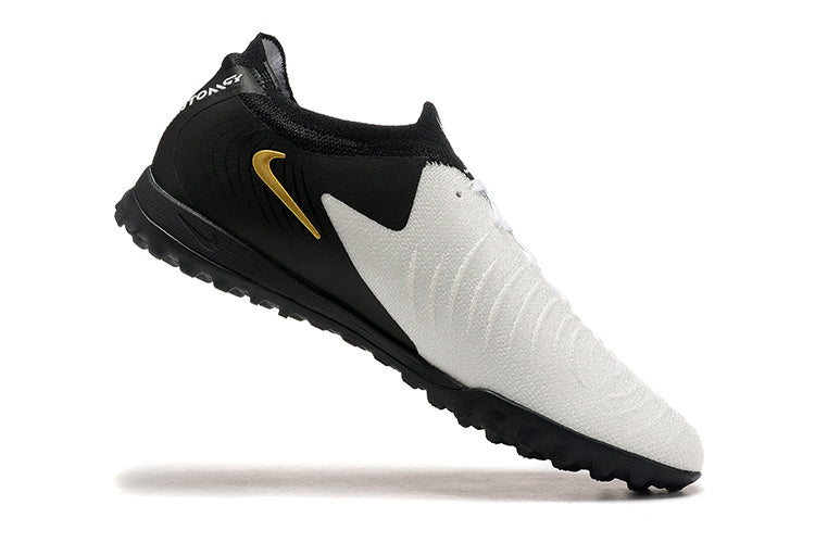 Nike Phantom Luna Elite GX Branco/Preto