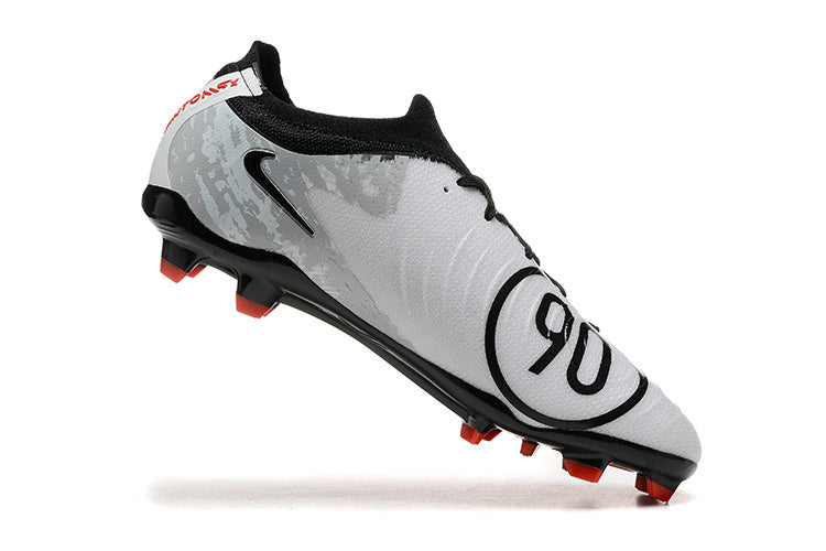 Nike Phantom Luna GX Total 90 Branco
