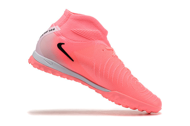 Nike Phantom Luna Elite Rosa