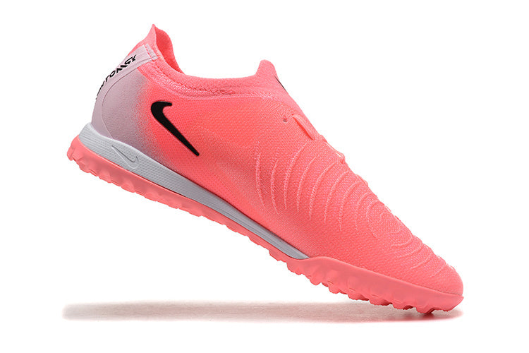 Nike Phantom Luna Elite GX Rosa