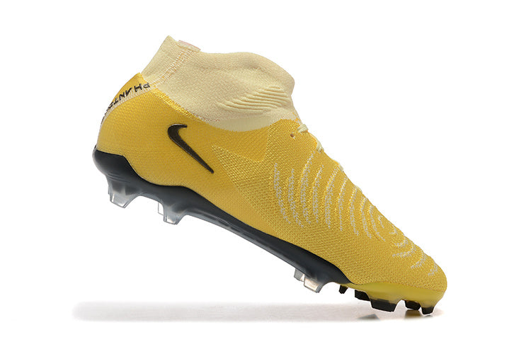 Nike Phantom Luna Elite Laranja