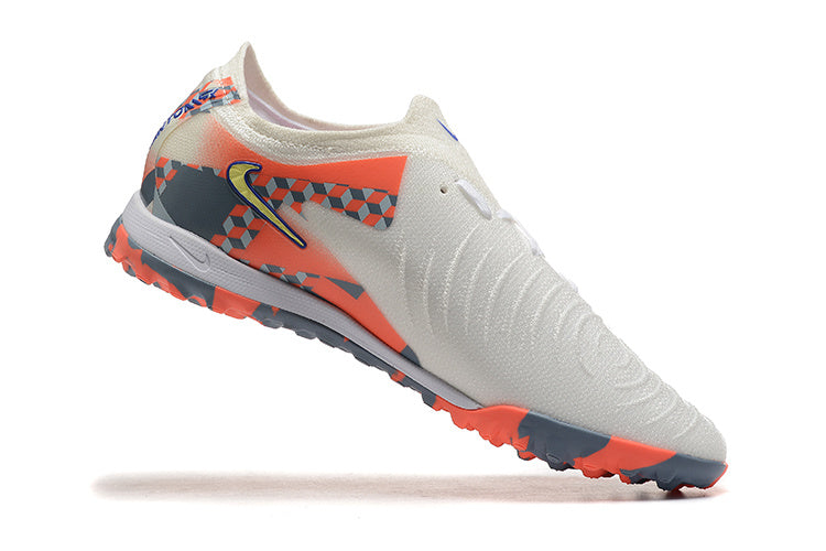 Nike Phantom Luna Elite GX Creme