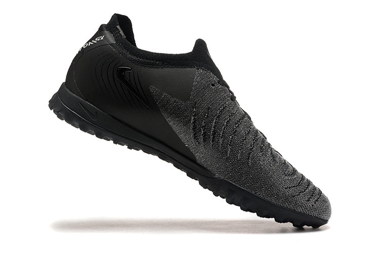 Nike Phantom Luna Elite GX Preto 2