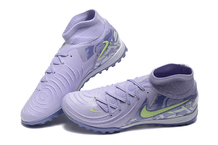 Nike Phantom Luna Elite Azul