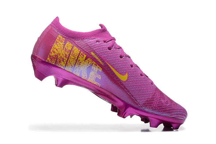 Nike Air Zoom Mercurial Vapor Rosa