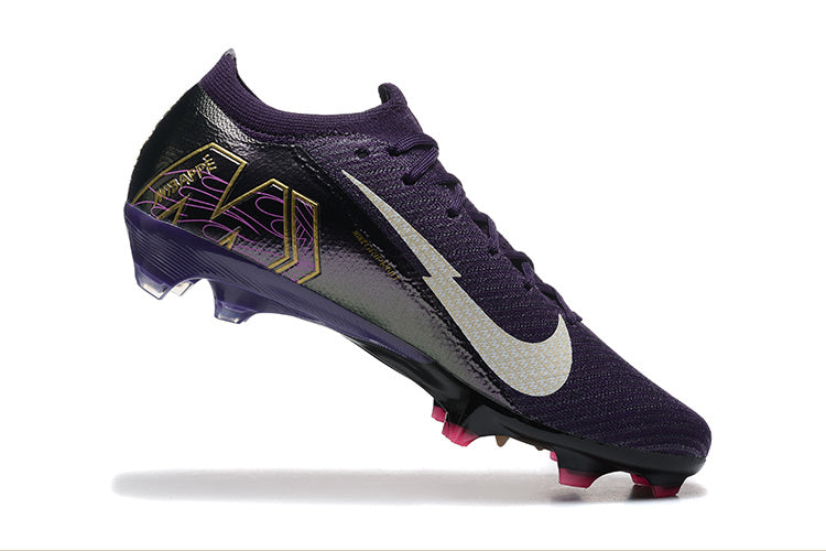 Nike Air Zoom Mercurial Vapor 16 Elite "Kylian Mbappé"