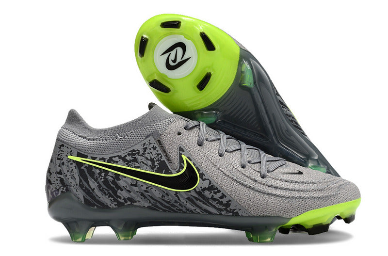 Nike Phantom Luna Elite GX Verde