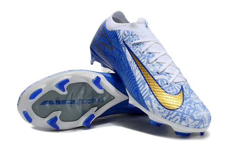 Nike Air Zoom Mercurial Vapor Azul