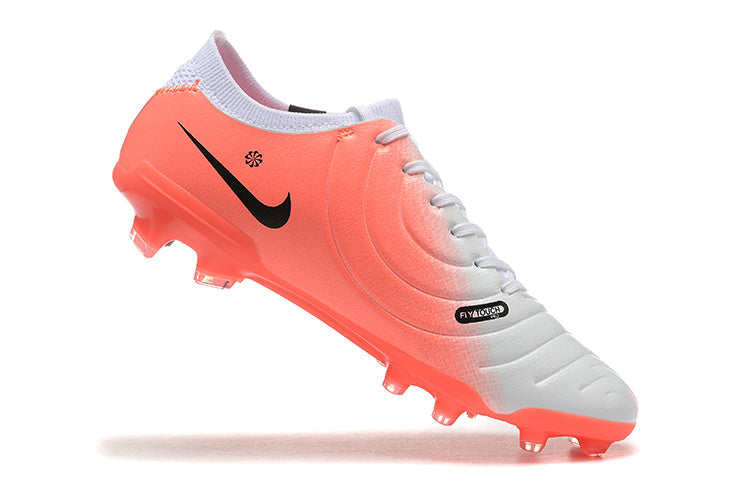 Nike Phantom Luna GX Elite Rosa/Branco