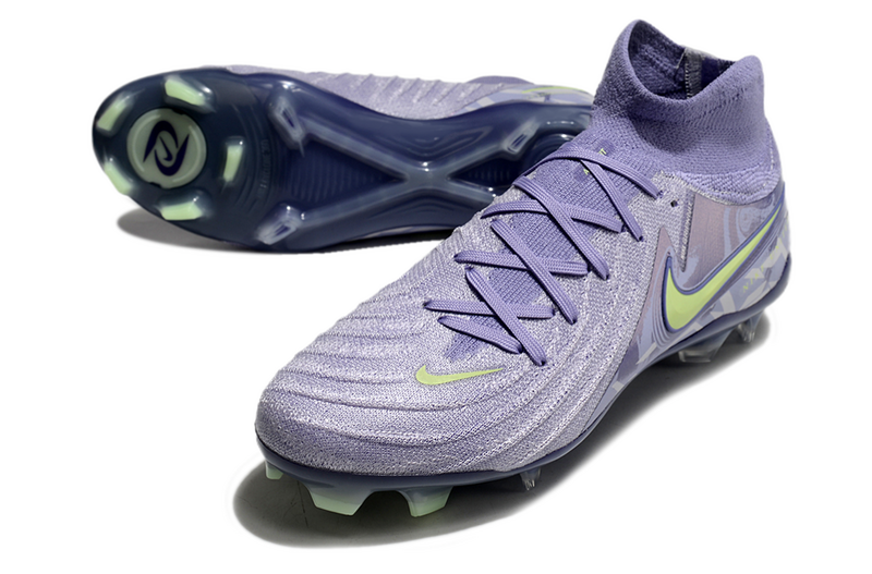 Nike Phantom Luna Elite Azul