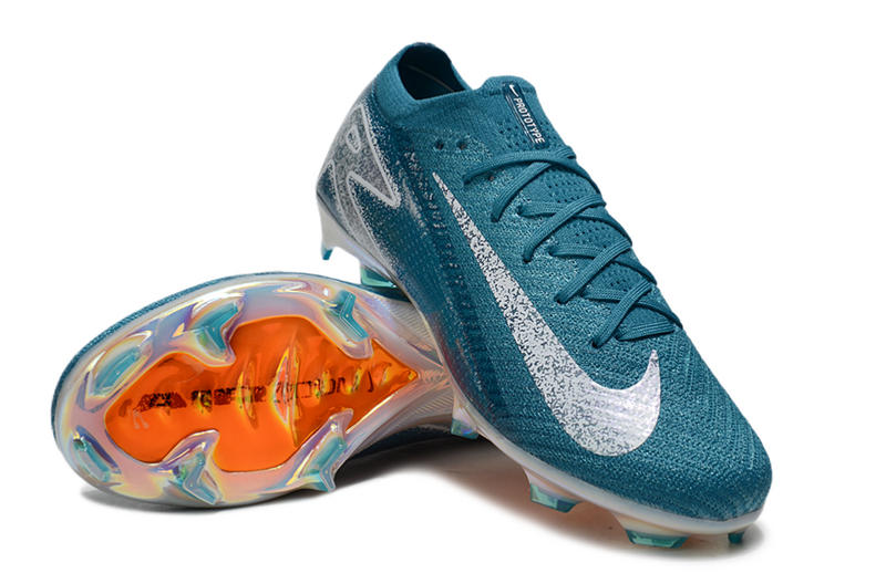 Nike Air Zoom Mercurial Vapor XV Azul