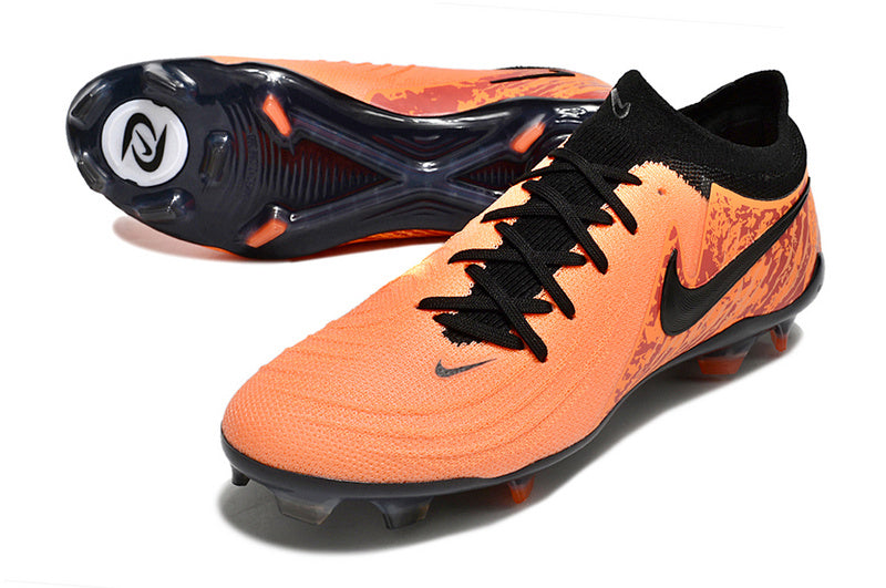 Nike Phantom Luna Elite GX Rosa 2