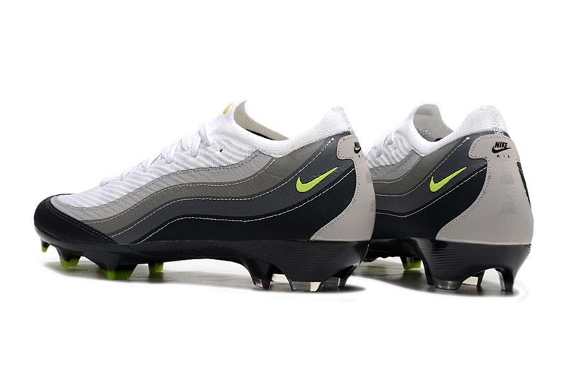 Nike Air Zoom Mercurial Vapor 10 Air Max 95 Elite