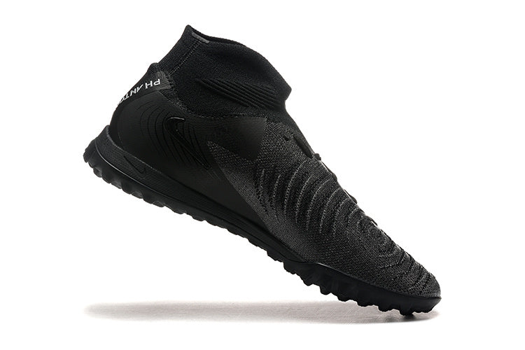 Nike Phantom Luna Elite Preto 2