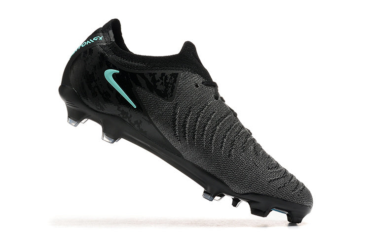Nike Phantom Luna Elite GX Preto 2
