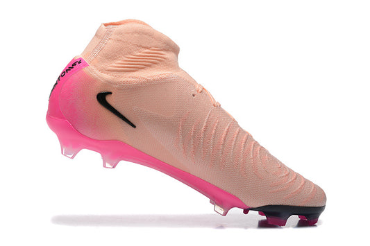 Nike Phantom Luna Elite Rosa