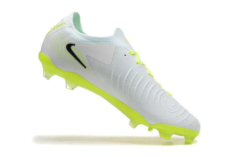 Nike Phantom Luna Elite GX Branco 3