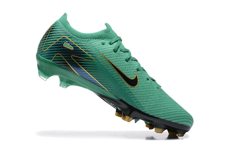Nike Air Zoom Mercurial Vapor Verde