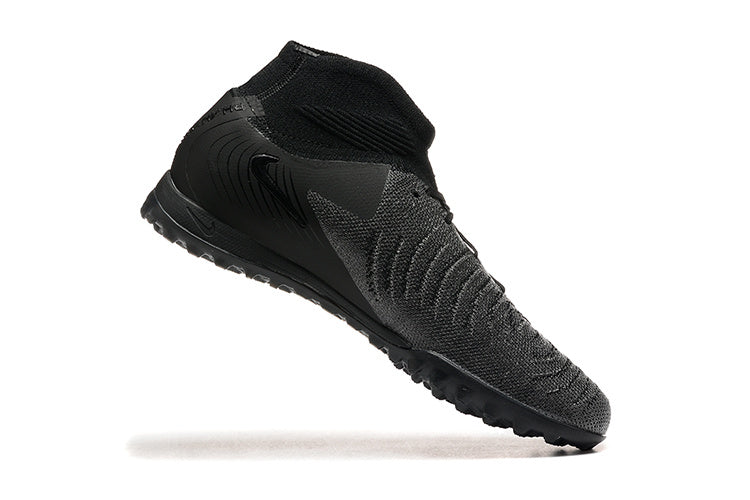 Nike Phantom Luna Elite Preto