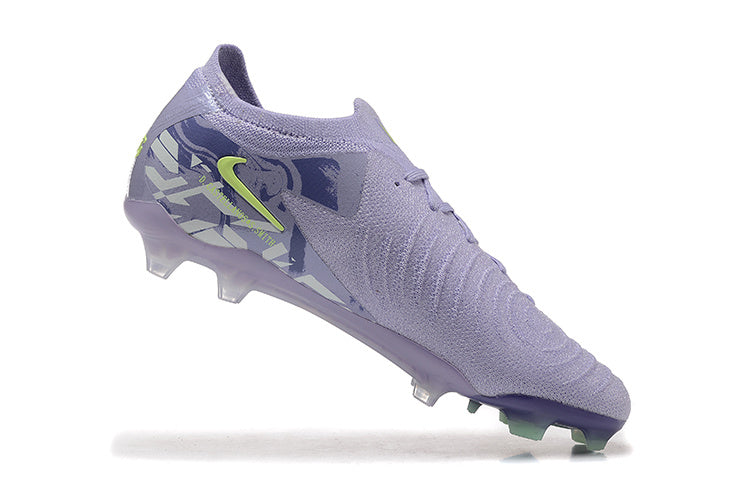 Nike Phantom Luna Elite GX Azul 2