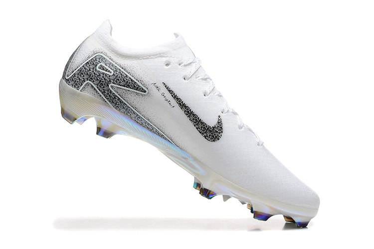 Nike Air Zoom Mercurial Vapor FG Branco