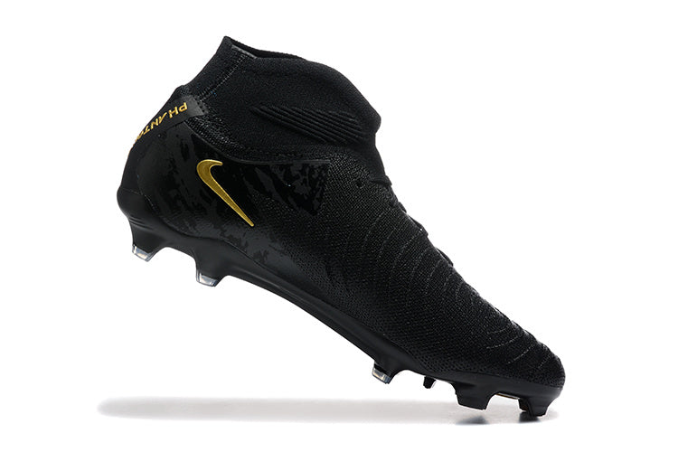 Nike Phantom Luna Elite TF Preto