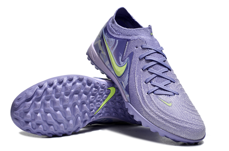 Nike Phantom Luna Elite GX Azul