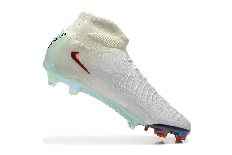 Nike Phantom Luna Elite Branco