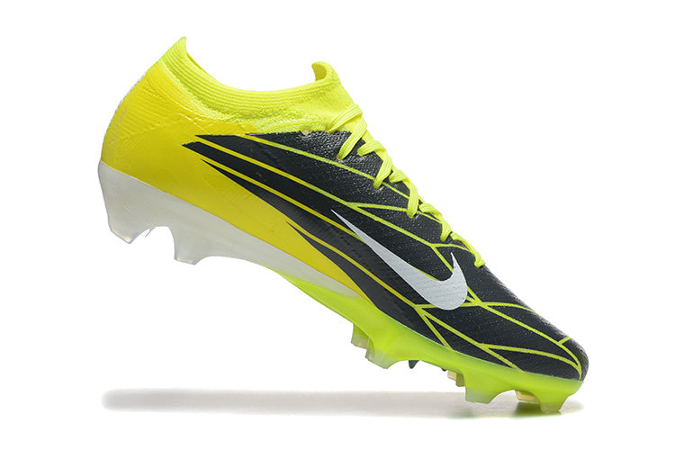 Nike Air Zoom Mercurial Vapor Amarelo