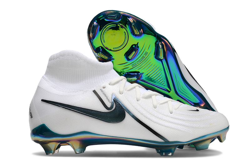 Nike Phantom Luna Elite GX Branco