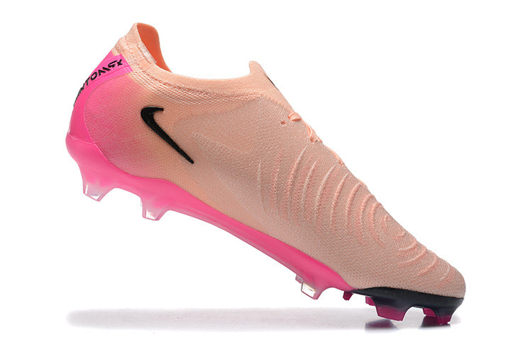 Nike Phantom Luna Elite GX Rosa