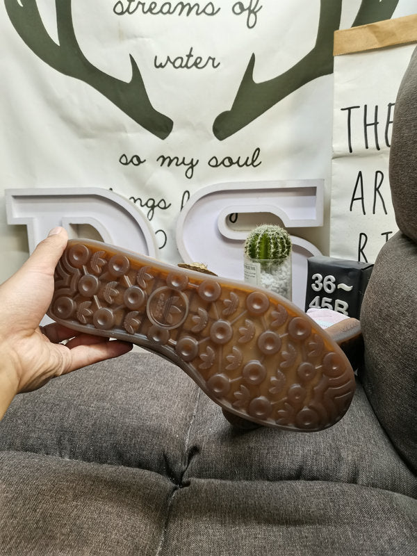 Adidas Gazelle Cinzento