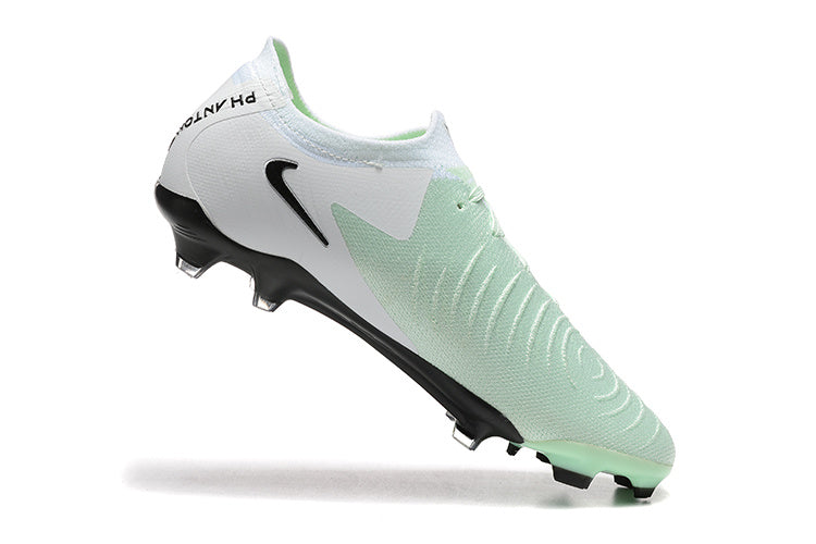 Nike Phantom Luna Elite GX Branco 2