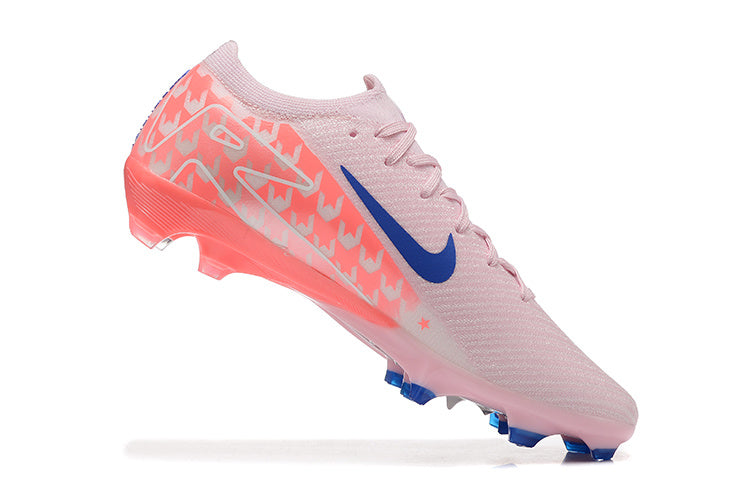 Nike Air Zoom Mercurial Vapor XV Elite FG Bege