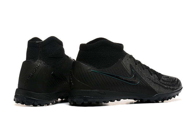 Nike Phantom Luna Elite Preto