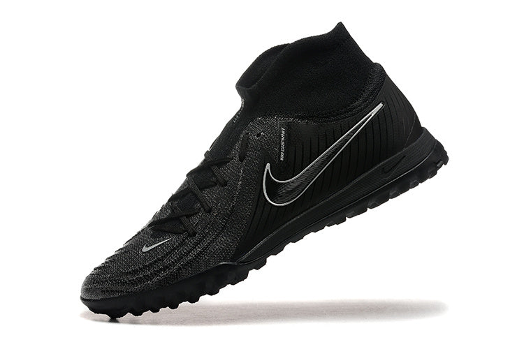 Nike Phantom Luna Elite Preto 2