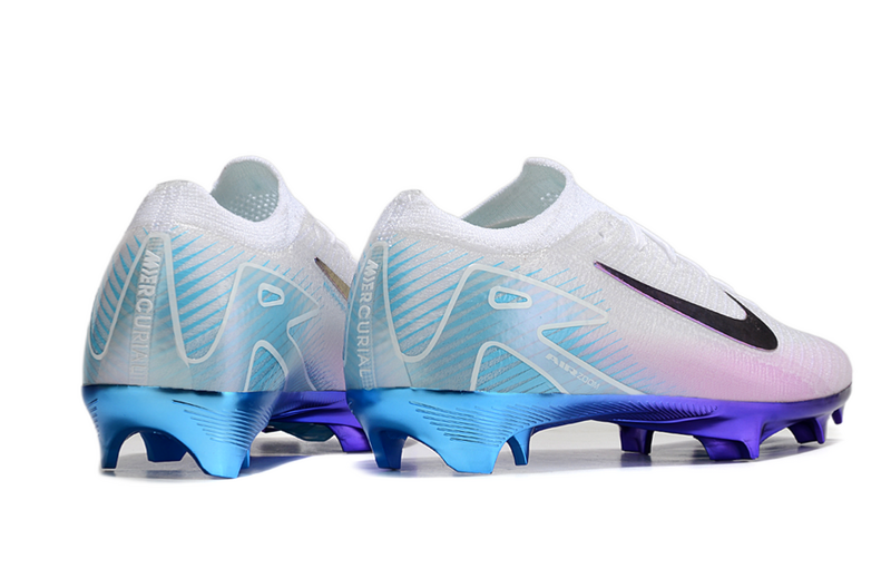 Nike Air Zoom Mercurial Vapor Branco