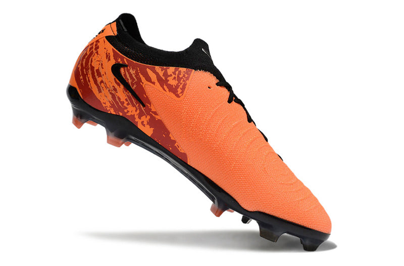 Nike Phantom Luna Elite GX Rosa 2