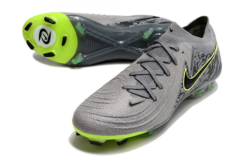 Nike Phantom Luna Elite GX Verde