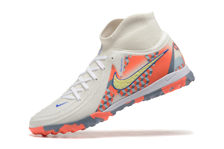 Nike Phantom Luna Elite Creme