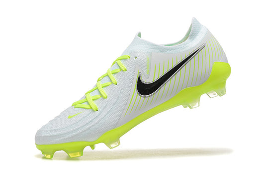Nike Phantom Luna Elite GX Branco 3