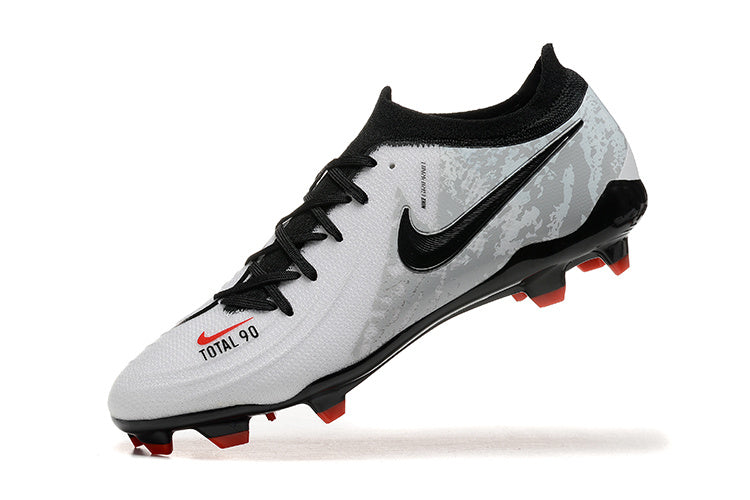 Nike Phantom Luna GX Total 90 Branco