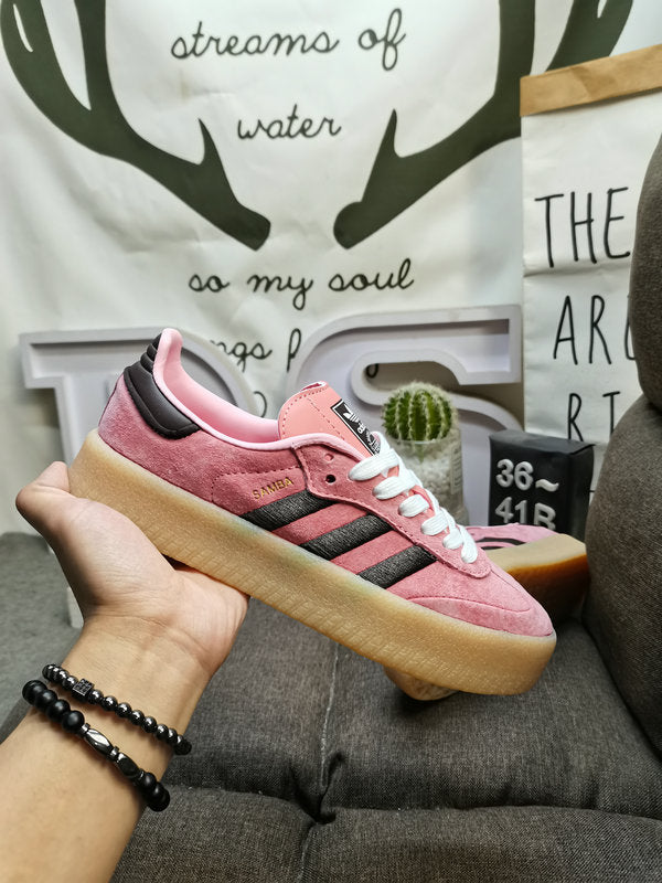 Adidas Samba Rosa
